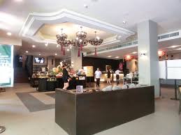 Healthland Spa Is Amazing But Try The One At Ekamai Review Of Health Land Spa Massage Sathorn Bangkok Thailand Tripadvisor