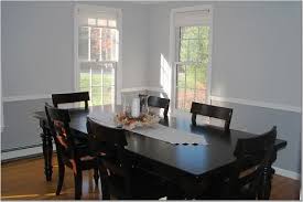 Polar Star And On Bottom Gravity Both From Valspar Light For Boys Bathroom Darker For Bed Living Room Remodel Small Basement Remodel Rectangle Living Room