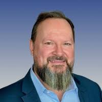 Orcan Erol Email & Phone Number