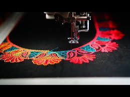 We're giving clients a chance to pick from a wide variety of free. Brother Embroidery Design Boutique 2