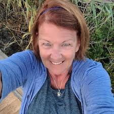 When did the fire alarms start going off this early? This is the second  time my child woke up again. I thought they had the same rules as trains.  If not, I'll