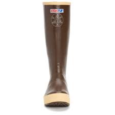 Check spelling or type a new query. Women S Salmon Sisters 15 In Legacy Boot Brown Xtratuf
