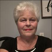 Covert Family Obituaries