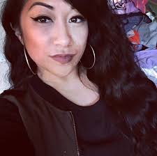 Why can't I get my girls' faces to look the same in pictures?