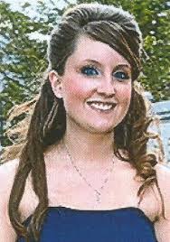 Sara Beth Cutler (1987-2016)