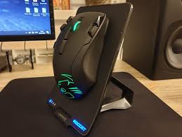 The best wireless gaming mouse can make all the. Best Wireless Gaming Mouse Whoopzz