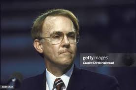 119 fotos e imágenes de alta resolución de Martin Halstead