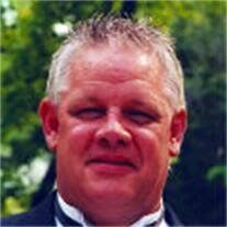 David Iwaszko Obituary