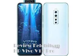Check spelling or type a new query. Wajib Tahu 13 Kelebihan Dan Kekurangan Vivo V17 Pro