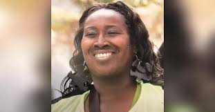 Versie Delight Smith Obituary