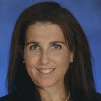 Allen Glaser Email & Phone Number