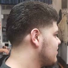 Community Advocate 2013