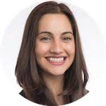 Amanda Hosek's Instagram, Twitter & Facebook