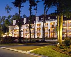 Compare offer earn up to 130k bonus points. Hilton Head Island Deals Palmera Inn Suites At Park Lane