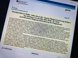 Maybe you would like to learn more about one of these? Fragen Zur Verhinderungspflege