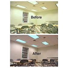A wide variety of overhead shield pvc insulated flexible twisting connector wire mainly used at middle and light style moving electronics,home appliances, power and lighting and. Amazon Com Glareshade Fluorescent Light Coverings Magnetic Skylight Or Ceiling Light Fixture Covers Eliminate Harsh Glare Headaches Eyestrain Classroom Supplies Cubicle Accessories 10 Pack Blue Office Products