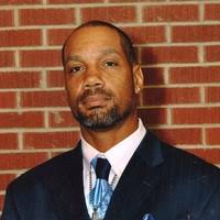 Harold Gene Harper Jr. Obituary (2022)