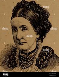 Whose daughter hi-res stock photography and images