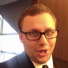 Who to choose in Mario Kart?