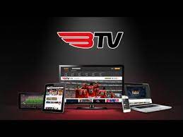 Benfica tv online,btv,ver benfica tv grátis,benficatv online em direto,benfica1 tv programaçao,benfica tv online free,benfica tv live,tv online,benfica tv directo,benfica tv stream. Benfica Tv Home Facebook
