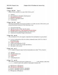 The animal cell cycle answer key. Mcb 102 Pantea S Sxn Molecular And Cell Biology