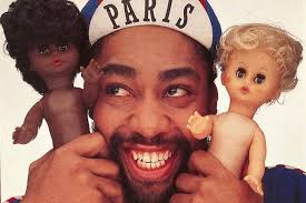 From Couture to Da' Streets' Honors Meridian, Miss., Fashion Designers