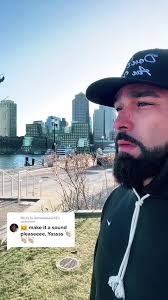 A real one #fyp #relateable #thatsher #dontbeanidiot #keepaneyeout