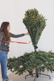 We did not find results for: Le Sapin Artificiel Le Plus Beau Et Le Plus Realiste Signe Balsam Hill