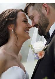 Mary and Paulies Wedding and Reception