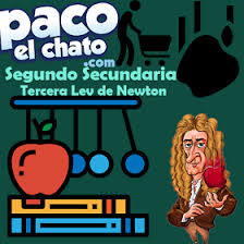 Paco no sabía ni su apellido ni su. Paco El Chato Segundo De Secundaria