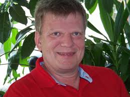 Sicher ist sicher: SPD wählt erneut ihren Kandidaten für die kommende  Bürgermeisterwahl