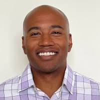 40+ "Mitnaul" profiles