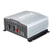 Image result for 5734978108 energiia-3000