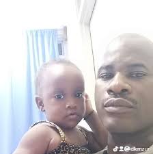 Posted by Kizito Moses: A journey of athousand miles biggins with one step.