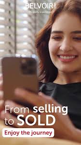 📍 Lesley Chase, GreenIsland A unique & exclusive rental scheme by Lesley  Developments of 3 & 4 bed detached and semi-detached family homes,  luxuriously furnished throughout. Book a viewing today. Click here