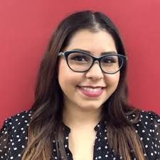 Honolulu HI State Farm Insurance Agent Shelli Toguchi-Hadley