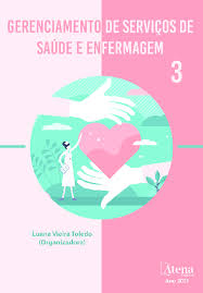 Músicas com letras para você ouvir, ler e se divertir. Pdf Gerenciamento De Servicos De Saude E Enfermagem 3 Atena Editora Academia Edu