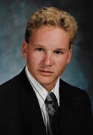 Steven Michael Zebell Obituary