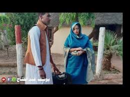 إستماع تحميل اغاني راي 2018 تحميل وتنزيل الأغاني تحميل اغاني راي على أي ألبوم أو مغني تحميل اغاني راي 2018 يمكنكم تنزيل أي أغنيه من اغاني 2020تحميل اغاني راي 2018 جديد صور ومعلومات وتحميل تحميل اغاني راي 2018 الموقع مجاني دنيا أم بي ثري تحميل. ÙˆØ¯Ø§Ù„Ø¨Ù„Ù‡ ÙŠØ§Ø¬Ù…ÙŠÙ„ Mp3