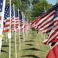 Field of Honor 2025