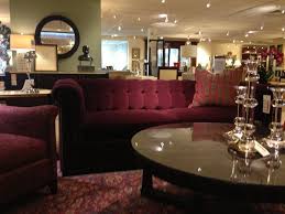 Kent M2m Sofa From Hickory Chair At Gabberts 2012 10 25 12 56 31 Fine Furniture Hickory Chair Furniture