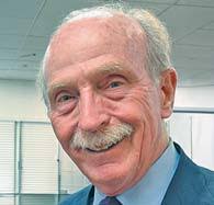 Carmel Pine Cone, January 3, 2025 (main news)