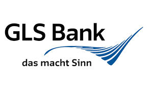 Homeland federal savings bank is committed to being the bank of choice through product and service excellence. Partners Gls Bank Fs Impact Finance