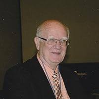 Death by Sudoku by Kaye Morgan