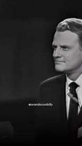 📙 Oseas 4:6 Mi pueblo fue destruido, por le falto conocimiento.