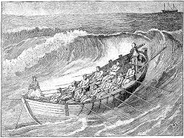 «~ matanya merah, abis nontong skut. Refleksi Archives Page 6 Of 6 Scriboers