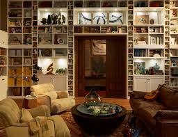 We did not find results for: Home Library Custom Bookcases Shelves California Closets