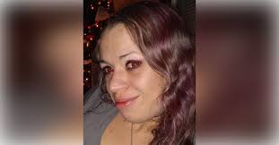 Obituary information for Danielle Eve Nichole Slaughter
