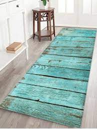 Get 5% in rewards with club o! Wooden Print Water Absorption Rug Rugs On Carpet Wooden Prints Floor Area Rugs