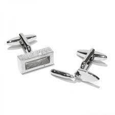 What is the basic philosophy of michael c. Bricklayers Coloured Trowel Brick Brown Builders Cufflinks Men Jewelry Urbytus Com